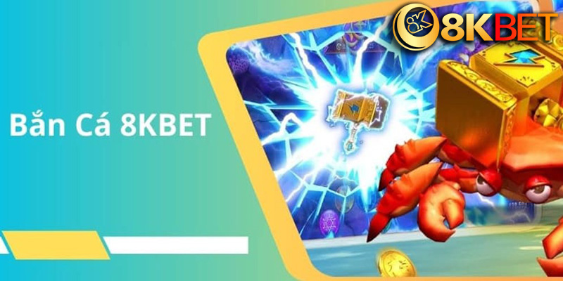 Xổ Số 8kbet - Chơi Lô Đề Thả Ga Tại 8kbet