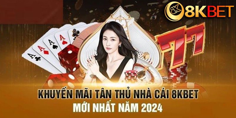 Cộng Đồng Người Chơi Năng Động Tại 8kbet